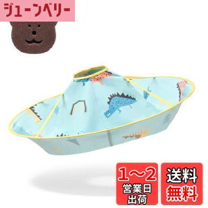 yz[MINGYI TECH] UP[v wAGv U}g z  Jbg RpNg  [₷ y{qɔzz܂肽ݎ h ƂŎy NjOX|Wt 