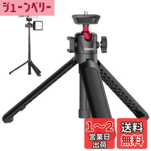 yzULANZI MT-16 JOr B_ 4iLk  ~j R_ 360x]y vlog ZJ_ ܂肽 ^ѕ֗ rfIJSony A6600/A6400/A6300/A6000/RX100 VII/A7 III/ZV-1/ X-T100 X-T200 X-