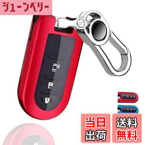 yzPELKERDR ^N [~[ pb\ sNVX WC G|bN K _Cnc ^g JX^ [ JX^ [LoX ~ gRbg LXg ~C[X EFCN g[