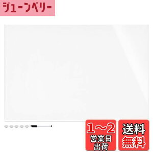 yzNavaris }Olbg KX{[h 60 x 40 cm - zCg{[h KX Ǌ|  ItBX c p - zCg