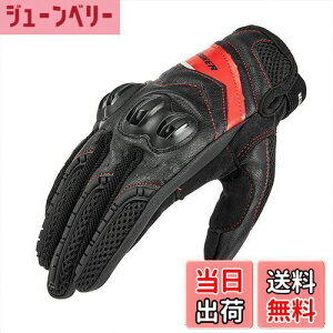 yzoCNpO[u  veN^[ tďHp c[OI[goCO[u (XLTCY)