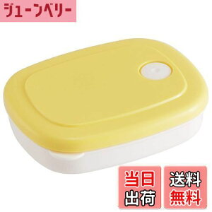 �y���������z�X�P�[�^�[(Skater) ���� �Ⓚ ��肨�� ���͂�e�� �V�[���e�� �ۑ��e�� 200ml ���^ �p�E�_�[�p�X�e�� �C�G���[ SLG1