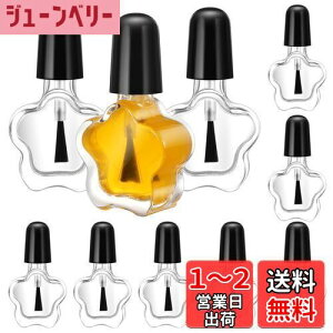 yzKESYOO lC{g Gi{g {g 5ml KX lC lߑւ {g  lC[ spi 10