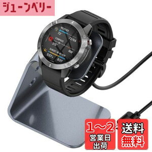 yzMiimall Garmin(K[~) [dX^h Garmin [dP[u `[W[ K[~ [d fenix 7x/7s/7/ForeAthlete 245 Music/Venu 2 Plus/Approach S62/Garmin Instinct/Instinct2(O[)