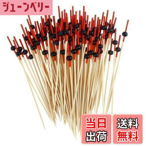 yzWINOMO JNesbN JNes t[csbN P[Lgbp[ sbN َq ʕ  p[eB[p 100{Zbg i ̃tbgr[Y j