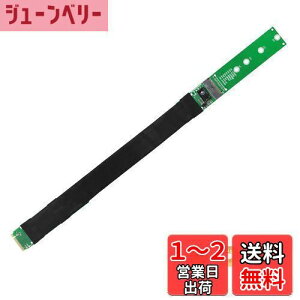 yzSinLoon M.2 NVME SSD \bhXe[ghCu P[u Intel 660 512Gp lWt PCI-ET|[gPCI-E 3.0x4tXs[h 32CM