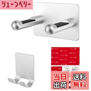 yzRuoFei hC[z_[ _C\ hC[z_[ Ǌ|hC[X^h hC[ [ hC[ | hC[u hC[ tbN hC[