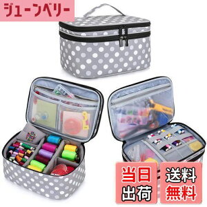 yzLuxja ٖDobO ٖD e yobÔ݁z ٖD [ \[CO{bNX O[hbg