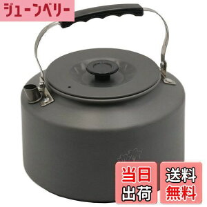 yzBULin Lv ₩ y2.2Leʁz Pg AEghAp A~ y ΑΉ oR t@~[ RpNg[ bVܕt