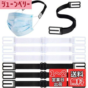 yz}XNtbNxg@ʋsu}XNoh@Xgbv@یtbN}XNxg@ɉ}XNoh@6{@TCY߉@tBbgǂ@u@L