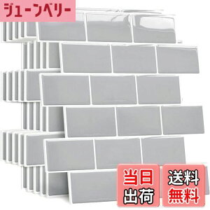 yzAPSOONSELL  \^C{[h y5Zbgz ϔM h ^CV[ ^CV[g   Lb` ʏ  3D ǎ ͂ O[