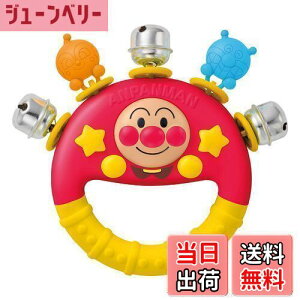 yzAKc}(AGATSUMA) Ap} ̎qV thx