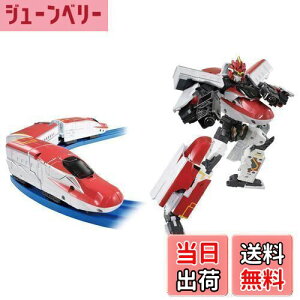 yzv[ Vό`{ VJIZ VJIZ E6܂ bh