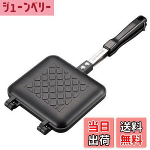 yzLveX^bO(CAPTAIN STAG) zbgTh[J[ LXgA~ zbgThg[X^[ EF[u ӂfH UG-3080