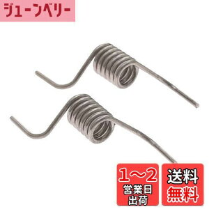 yzDreld MHY62044106 hAXvOA①ɃANZT[ AԍMHY62044104 2676261 AP5657415 PS6012670-LGElectronicsɓKALFX28968SB LFX28968ST LFX31945ST LMX31985ST LFX25978SB / 00i2pbNjA①