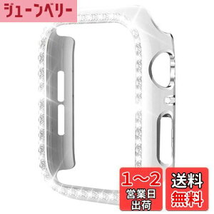 yzMiimall ΉApple Watch1/2/3 یP[X AbvEHb` 38mm pJo[ h~ CXg[  LL y ȒP PCގ Apple Watch 3 یop[i38mm|:Vo