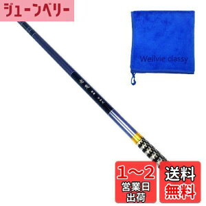 yzWellvie classy k 720 Uo d } Ciނ CV o ނ d@74cm J[{bh VS }/A}S/Ci/jW}X/n Sҁiu[j