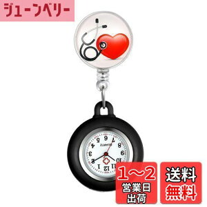 yzLancardo i[XEHb` Ōtv v |PbgEHb` VR O\ L\ Y fB[X 킢 n[g ۈm m jp v[g ub