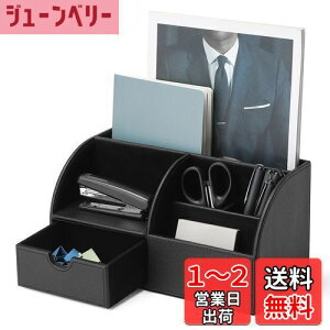 yzVlando fXNI[KiCU[ [ y RbN y  (ubN)