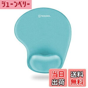 yzSoqool }EXpbh XgXǧ^}EXpbh ᔽXgX lԍHw NbV ~  ϋvǂ (Blue)