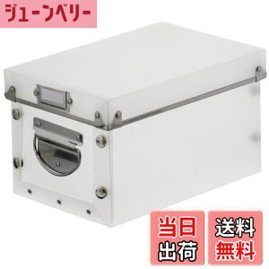 yzxXgR GeB EH[NCN[[bg }`Xg[W [{bNX XS zCg ND-9021