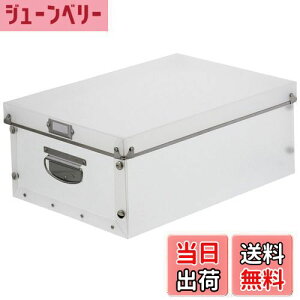 yzxXgR GeB EH[NCN[[bg }`Xg[W [{bNX M zCg ND-9023