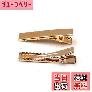 yzyLEISURE CLUBzwANbv 40 32mm wAs   wAANZT[ p[c S[h DIY zr[ Ɩp l q (S[h3.2cm)