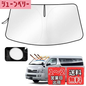 yzCartist g^ nCG[X 200n tgTVF[h HIACE H200 W{fB H16.8` TC TZbg TtBA tgKX TVF[h VF[hJ[e }`T