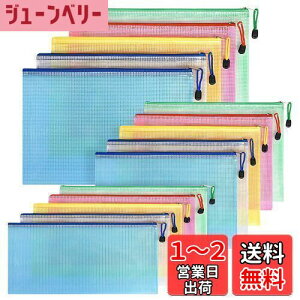 yzToplive Wbp[|[` hLgobO Wbp[t@C hLg|[` t@CP[X  h ϖ v PVC G RC ϕi [z_[ [ 