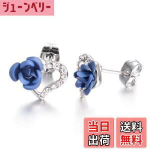 yzYoursfs  KN sAX fB[X lC n[gsAX u[ KN 18 CO fB[X ANZT[