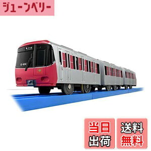 yz^Jg~[(TAKARA TOMY) ^Jg~[ v[ sc]ː12-600`i3ԁj