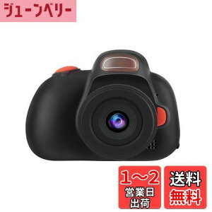 yzClickingDYS D6S qǂpfW^J LbYJ {ih O4800ԉf 1080PHD^ A ^C}[Be Cg␳@\ qJ ϏՌ 20{Y[ B\ qv