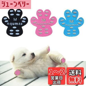 yzAqumax 48 ~ pbh   pbh  ybg CS͂ ~  ی h~ ׂ ~ tbg  p pbh-d؂̏犊藎̂hgNV