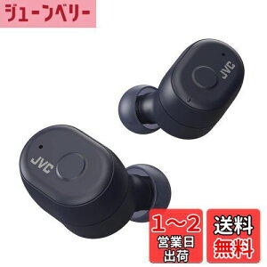 yzJVCPEbh HA-A11T-A SCXCz {̎5.2g^yʃ{fB ő28ԍĐ O捞݋@\ hdl Bluetooth Ver5.1Ή CfBSu[