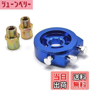 yzWellvie ICZT[A^b`g M20×P1.5 v v 3/4-16UFNi{g2{tj