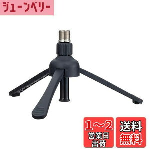 yzZOOM Y[ TPS-4 }CNX^h ubN