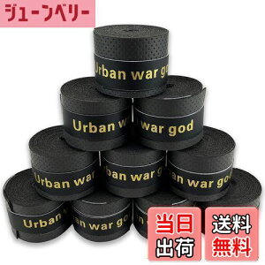 yzObve[v 5/10Zbg (5F~bNXEEԁEEEEȂǊeFZbg) hCE I[o[Obv ejX oh~g   (#8_ubN×10)