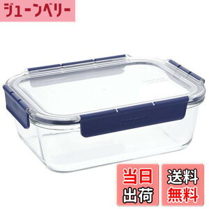 �y���������z�x�X�g�R �ӂ��t�� �ϔM�K���X �ۑ��e�� �����` 2.0L ���b�N&���b�N �g�b�v�N���X LBG455