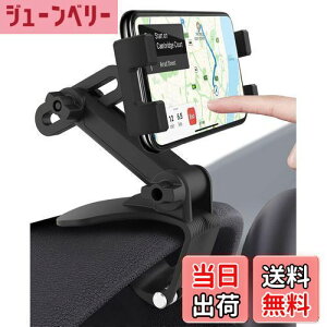 yzwoleyi X}zԍڃz_[ Nbv gѓdbX^h _bV{[h/ToCU[/obN~[t X}[gtH}Egz_[ 萫 Lk\  4-12.