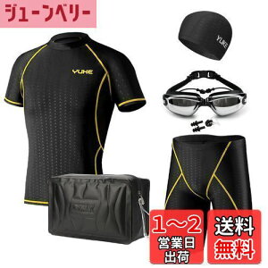 yz[LLWAAV]  Y 6_Zbg tBbglX j bVK[h  j W XC~O ʋC K  Y XCEFA XCpc v[ii976-2XL)