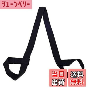 yzyBEAUTY PLAYERzK}bgobO/K}bgxg - قƂǂ̃K}bgp @\Xgbv ^oh K⏕c[ Xgbv gѕ֗ ߉\ @\ y ϋv (