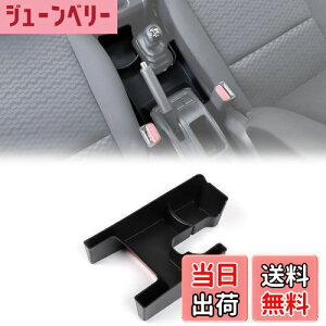 yzANTC Kp XYLWj[ Z^[R\[ [ JB64/JB74 J[h[ [gC Z^[R\[[{bNX  [{bNX g L[ eBbV[ t