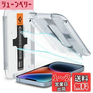 yzSpigen EZ Fit KXtB iPhone 14 PlusAiPhone 13 Pro Max p \tLbgt iPhone14Plus AiPhone13Pro Max Ή ی tB 2