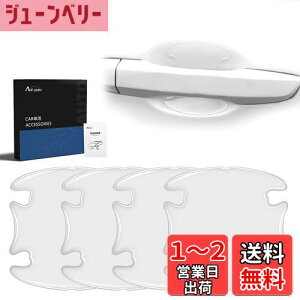 yzAUTOYUZU hAnhveN^[ ԗp Ђ h~tB یtB ܃LYh~ O x[X 4 it