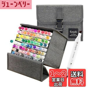 yzSanjoki }[J[y 炩M 80F M ӂŃ^CvEM[ zr[  DIY LOP[Xt