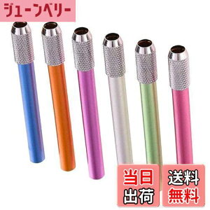 yzMz_[ ⏕ MLbv ⏕6{Zbg6F M AVXg Z q  M p MLbv MGNXe_ wbh^nhy