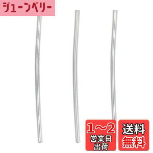 【送料無料】GOOM 水筒 ストローボトル マグボトル 520ml 魔法瓶 交換用部品 GCC-2010VP-M 通用 交換ストロー 3pc