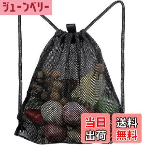 yzOKUSU-JP bVobO WobO WTbN | obNpbN В V[Y[ r[`obO y h j  ^ s jp 45*38cm ubN