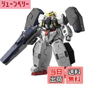 yzMG @mK_00 K_@[`F 1/100XP[ Fς݃vf