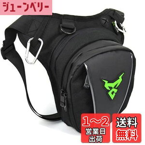 yzoCNp bOobO Forbestly oCNEGXgobO zX^[obO3\ h Y EFXg|[` qbvobO @\EFXg|[` oCNp oR AEghA 